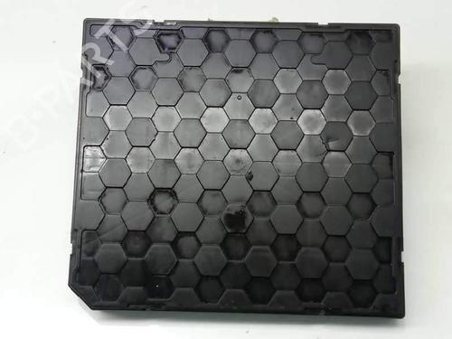 Electronic module SEAT LEON (KL1, KLG) | BP9714879M83 - Image 2