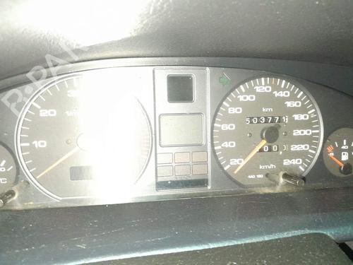 Left front window switch AUDI 100 C4 Saloon (4A2) 2.5 TDI | BP17672813I27 - Image 10