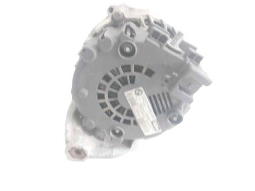 Alternator BMW 1 (E81) 118 d | BP17058863M7 