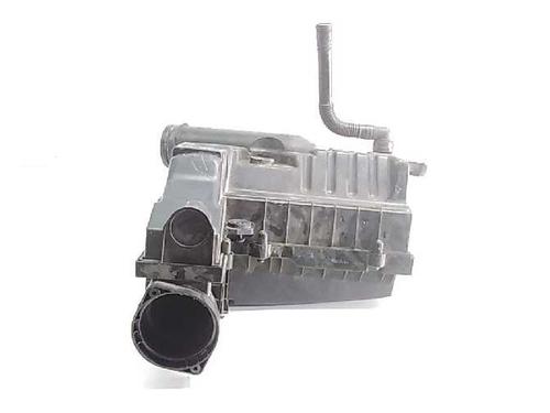Luftfiltergehäuse für SEAT LEON (1P1) [2005-2013]  16446439