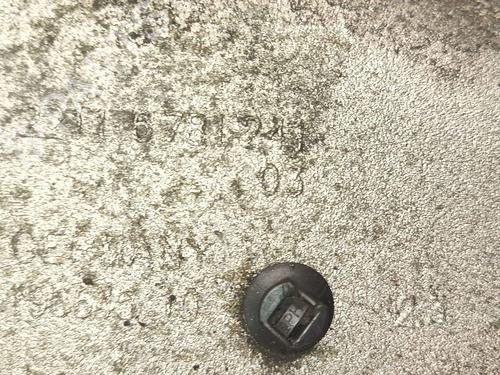 Engine mount BMW 5 (F10) 520 d | BP36911517M89 - Image 2