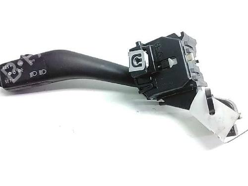Used Steering column stalk SEAT LEON (1P1) 2.0 TDI 16V (140 hp) 11935616