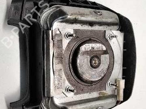 Driver airbag JEEP GRAND CHEROKEE I (ZJ, ZG)  | BP1166496C9 