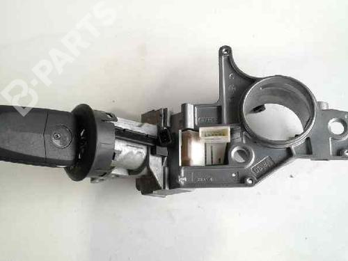 Used Ignition barrel Ignition barrel OPEL ASTRA H (A04) 1.7 CDTI (L48) (100 hp) 8811062 8811062