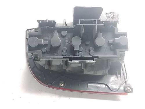 Right taillight SKODA OCTAVIA I (1U2) 1.9 TDI | BP11040596C35 