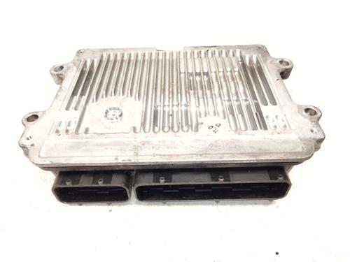 BP31026265M57 main image