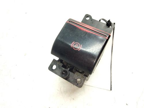 Parkbremsarm/handtak FORD S-MAX (WA6) 2.0 TDCi (140 hp) 20324219