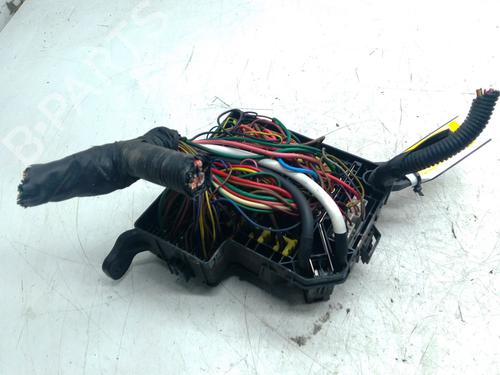 Electronic module HYUNDAI MATRIX (FC) 1.5 CRDi | BP32043751M83 - Image 2