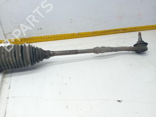 Steering rack CITROËN C4 AIRCROSS 1.6 HDi 115 | BP28377813M22