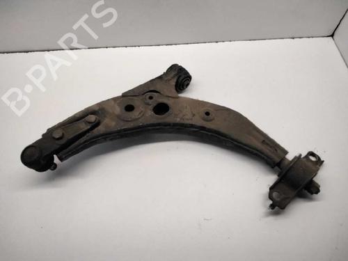 Right front suspension arm MAZDA MX-3 (EC)  | BP10330466M13 