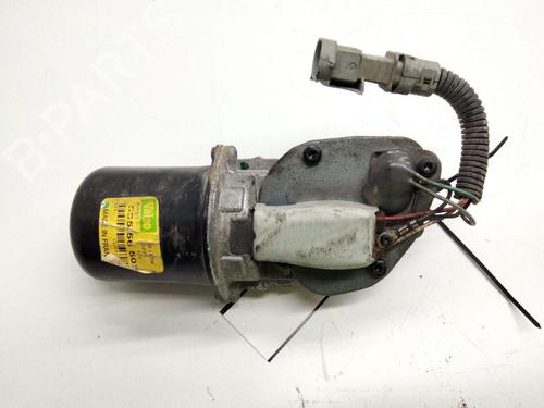 Used Front wiper motor Front wiper motor 34715629 34715629