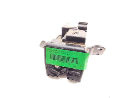 Tailgate lock HYUNDAI i30 (FD) 1.4 (109 hp) 16132128