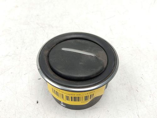Used Air vent Air vent 39246663 39246663