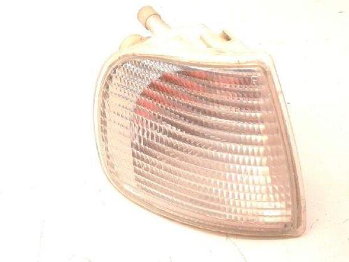 Used Right front indicator Right front indicator SEAT IBIZA II (6K1) [1993-2002] 7517319 7517319