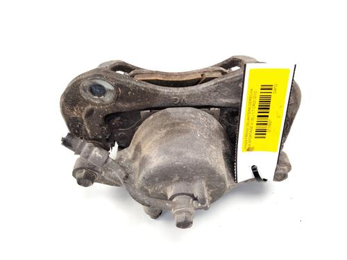 Right front brake caliper KIA SPORTAGE III (SL) 1.7 CRDi | BP25604695M104 