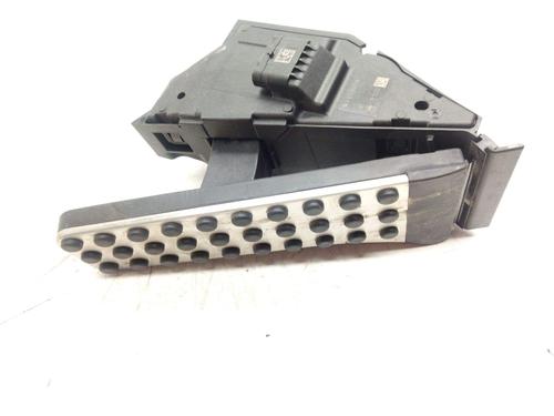 Used Pedal Pedal 22983049 22983049