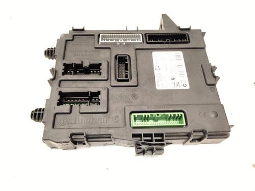 Módulo eletrónico Módulo eletrónico 24152098 24152098