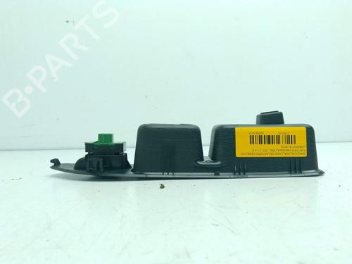Right front window switch FIAT TIPO Hatchback (356_, 357_) 1.3 D (356HXH1A) | BP37239505I26 - Image 5