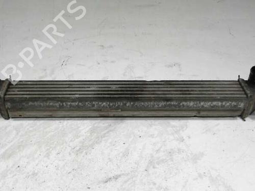 Intercooler SEAT IBIZA IV (6J5, 6P1) 1.2 TDI | BP9873440M30 