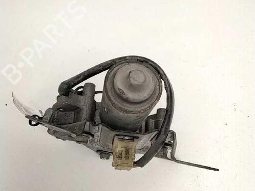 Rear wiper motor NISSAN TERRANO II (R20)  | BP11765346M102 