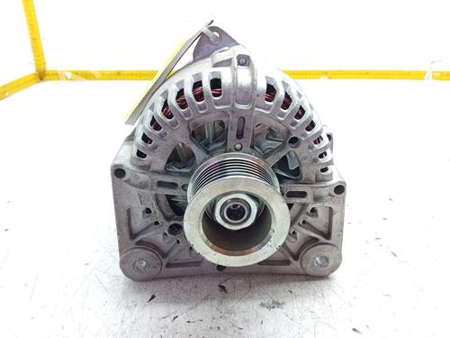 alternator-renault-scenic-ii-jm01_-2003-2004-2005-2006-2007-2008-2009-2010-24660312 main image