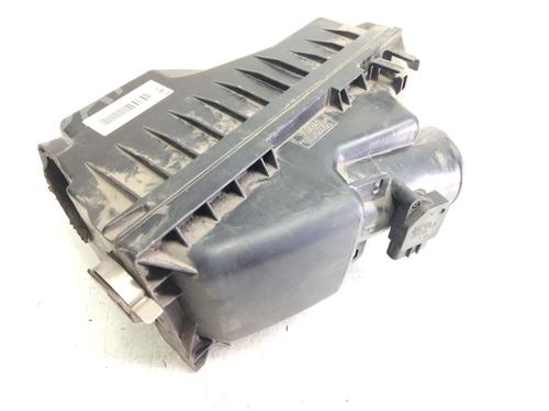 Air filter box TOYOTA AVENSIS (_T25_) 2.2 D-4D (ADT251_, ADT251R) | BP14316408M87 