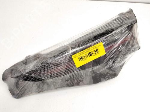 Left tailgate light MAZDA CX-30 (DM) SKYACTIV-G M Hybrid | BP23536421C79  - Image 6