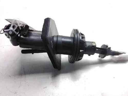 Used Clutch slave cylinder Clutch slave cylinder 14317976 14317976
