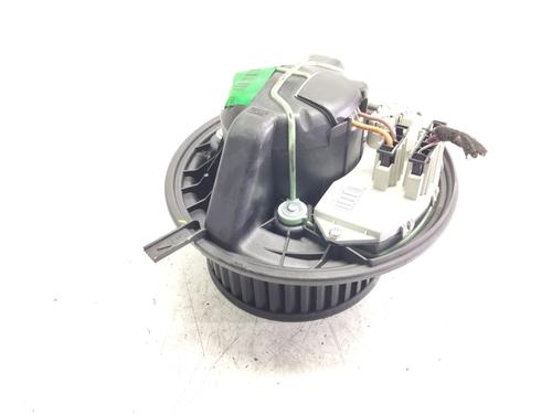 Heater blower motor BMW 1 (E87) 118 d | BP13941327M62 