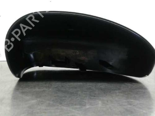 Bakspejl indvendigt FIAT 500 (312_) Electric (EV) | BP25230001I6 