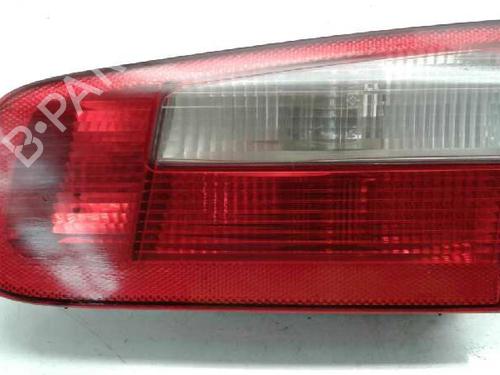 right-tailgate-light-renault-laguna-ii-bg01_-2001-2002-2003-2004-2005-2006-2007-17317519 main image