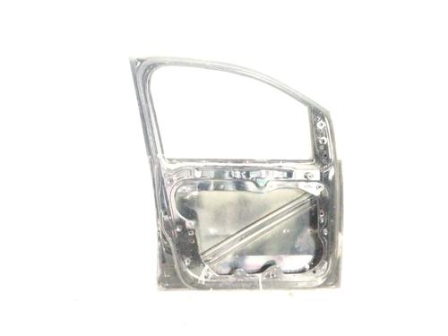 Left front door VW TOURAN (1T1, 1T2) 2.0 TDI | BP28316331C2