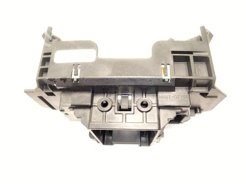 Electronic module LAND ROVER DISCOVERY SPORT (L550) 2.0 D | BP22778979M83 