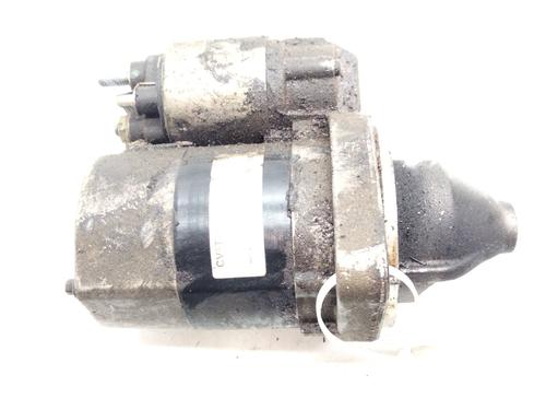Used Starter FORD FOCUS III 1.0 EcoBoost (125 hp) 29421687