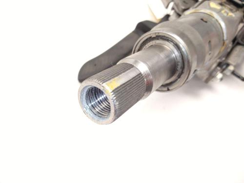 Steering column OPEL ZAFIRA TOURER C (P12) 2.0 BiTurbo CDTI (75) | BP27517300M21 - Image 3