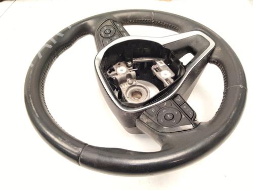 Rat TOYOTA C-HR (_X1_) 1.8 Hybrid (ZYX10_, ZYX11_) | BP36358871C49  - Image 7