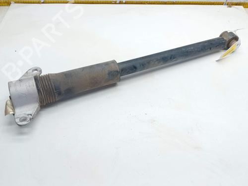 BP27179983M18 main image