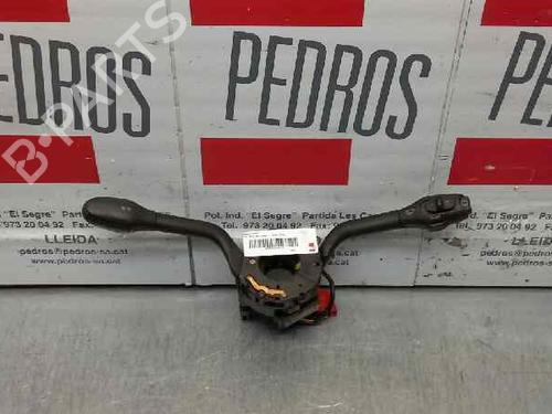 Used Steering column stalk SEAT IBIZA II (6K1) [1993-2002]  1360092