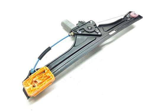 Front right window mechanism BMW 2 Gran Tourer (F46) 218 d xDrive | BP22982324C23 