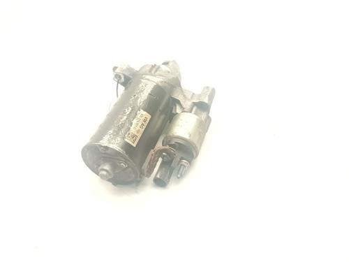 Starter AUDI A4 B8 (8K2) 3.0 TFSI quattro | BP36992412M8 - Image 6