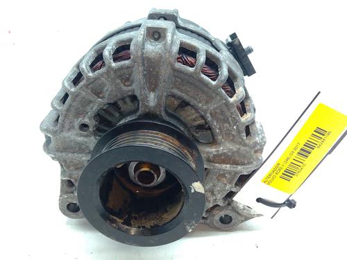 Used Alternator Alternator VOLVO XC60 II (246) D3 (150 hp) 35950507 35950507