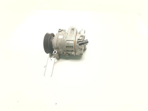 Used AC compressor SKODA OCTAVIA II (1Z3) 2.0 TFSI (200 hp) 23276691