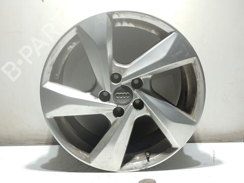 BP32783541C45 main image