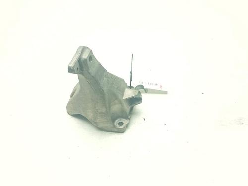 Engine mount BMW 3 (E90) 320 d | BP36911523M89 - Image 4