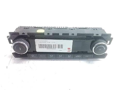 Used Climate control Climate control SEAT TOLEDO IV (KG3) [2012-2019] 13299623 13299623