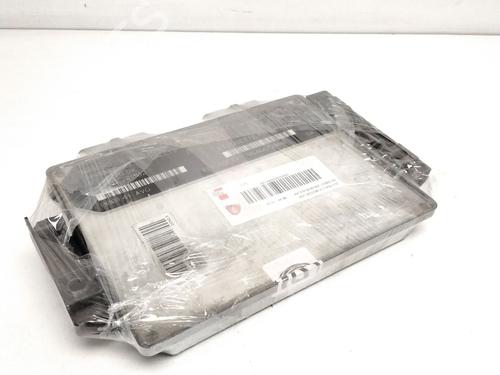 Engine control unit (ECU) PEUGEOT 206 Hatchback (2A/C)  | BP151023M57 