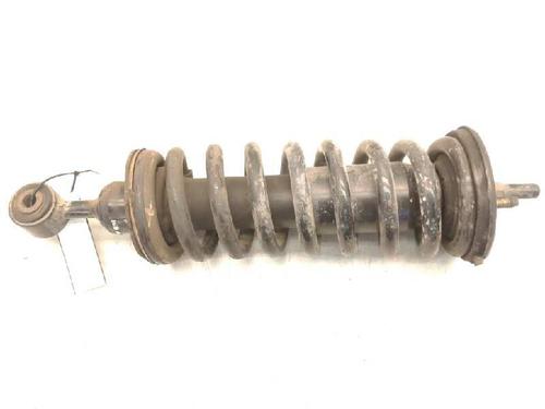 Used Right front shock absorber NISSAN PATHFINDER III (R51) 2.5 dCi (174 hp) 7625476