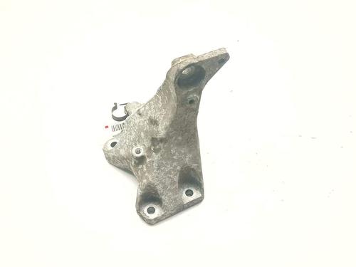 Engine mount BMW 1 (E87) 118 d | BP30589608M89 - Image 3