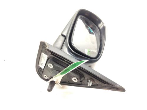 Left mirror NISSAN MICRA II (K11) 1.0 i 16V | BP21212916C26 