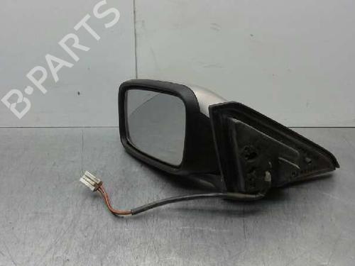 Left mirror VOLVO S40 I (644) 1.9 TD | BP742626C26 